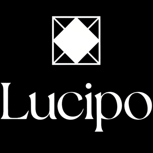 lucipo