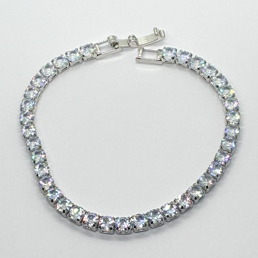 Tennis Bracelet
