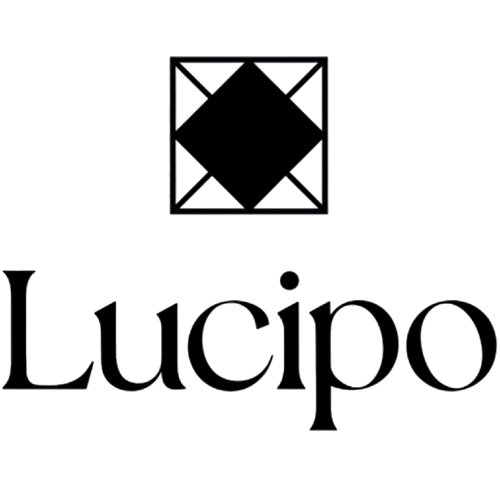 lucipo